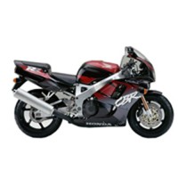 Carene Honda CBR 900 RR 893 94-95