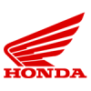 Carene Moto Honda