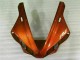 Arancia Carena Moto Yamaha R1 00-01