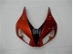 Arancia Nero Carene Moto Honda CBR 1000 RR 06-07