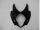 Arancia Nero Carene Moto Suzuki GSXR 1000 K7 07-08