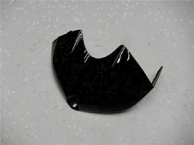 Arancia Nero Carene Moto Yamaha R6 08-16