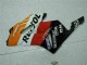 Arancia Nero Repsol Carrozzeria Moto & Carena Moto Honda CBR 1000 RR 04-05