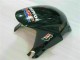 Arancia Nero Repsol Kit Carenatura Moto Completa Honda CBR 600 RR 05-06