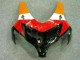 Arancia Repsol ABS Kits Carenatura Moto Honda CBR 1000 RR 08-11