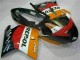 Arancia Repsol Carene Moto Honda CBR 1100 XX 96-07