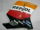 Arancia Repsol Carene Moto Honda CBR 1100 XX 96-07