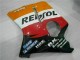 Arancia Repsol Carene Moto Honda CBR 1100 XX 96-07