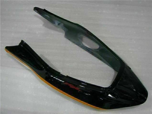 Arancia Repsol Carene Moto Honda CBR 1100 XX 96-07