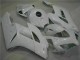 Bianco ABS Kits Carene Moto Honda CBR 1000 RR 04-05