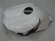 Bianco Blu Fiamma Carene Moto Yamaha R1 04-06