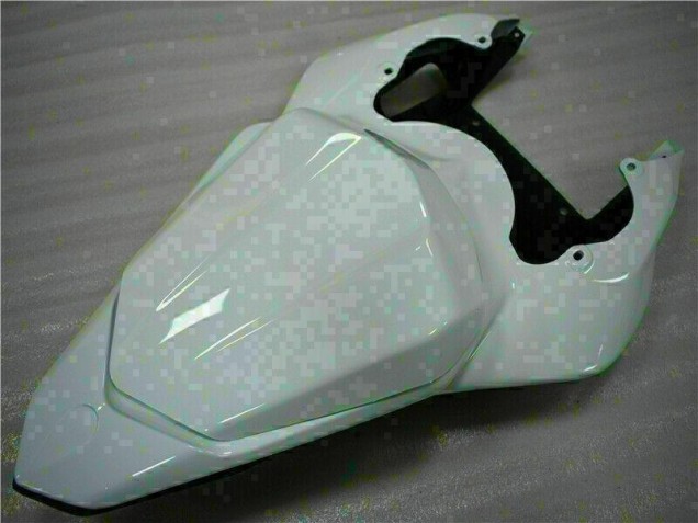 Bianco Carrozzeria Moto & Carena Moto Yamaha R6 06-07