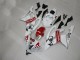 Bianco Carrozzeria Moto & Carena Moto Yamaha R6 08-16