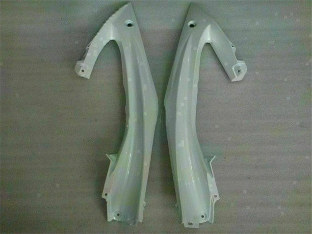 Bianco Kit Carena Moto & Plastica Moto Yamaha R6 08-16