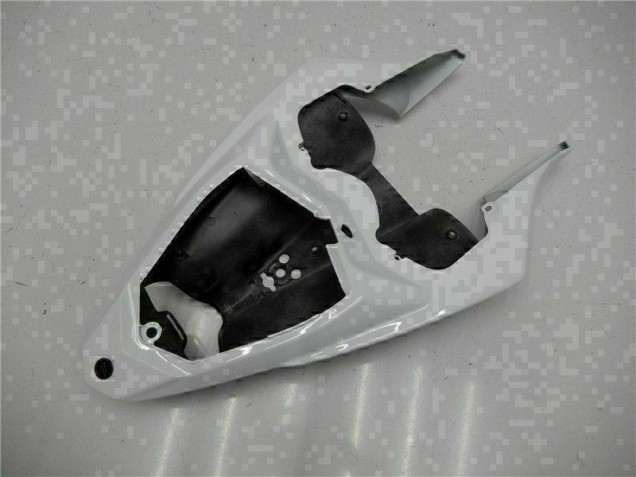 Bianco Kit Carene Moto Completa Yamaha R1 09-11