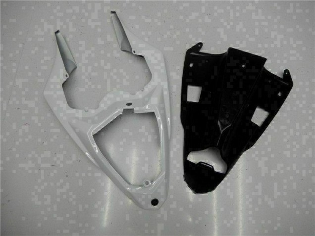 Bianco Kit Carene Moto Completa Yamaha R1 09-11