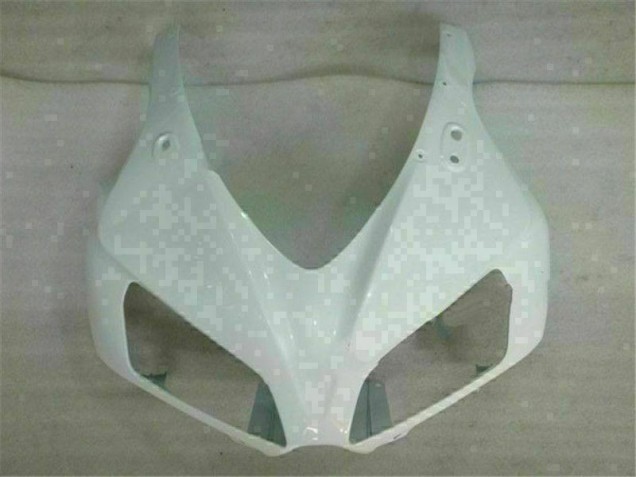 Bianco Kits Carenatura Moto Honda CBR 1000 RR 06-07