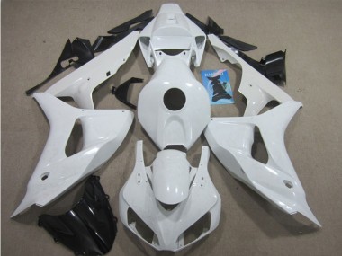 Bianco Kits Carene Moto Honda CBR 1000 RR 06-07