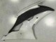 Bianco Kits Carene Moto & Plastica Moto Yamaha R6 08-16