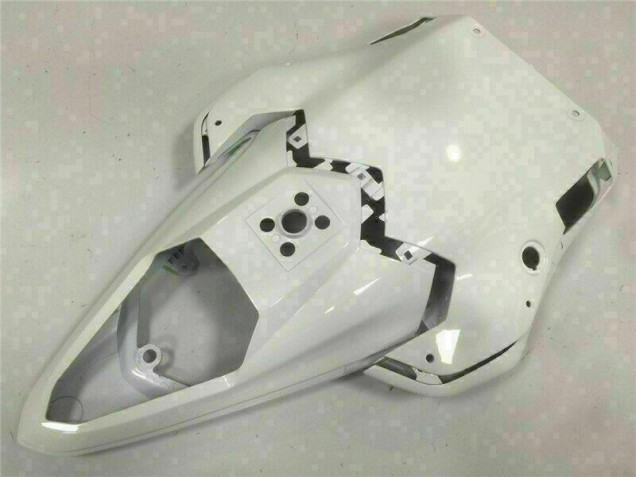 Bianco Kits Carene Moto & Plastica Moto Yamaha R6 08-16