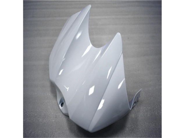 Bianco Nero Carene Moto & Plastica Yamaha R1 04-06