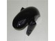 Blu Nero Argento Carene Moto Yamaha R1 04-06