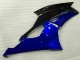 Blu Nero Carrozzeria Moto & Carena Moto Yamaha R6 08-16