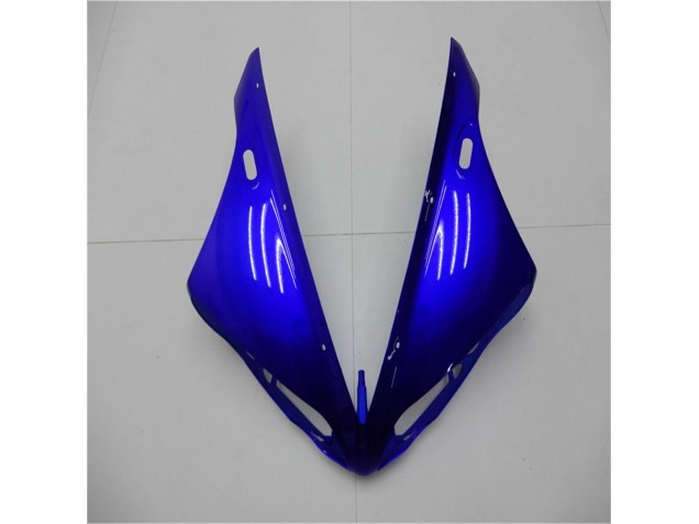 Blu Nero Kits Carene Moto & Plastica Moto Yamaha R1 04-06