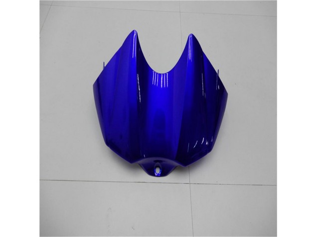 Blu Nero Kits Carene Moto & Plastica Moto Yamaha R1 04-06