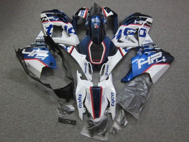 Tyco Carene Moto BMW S1000RR 15-18